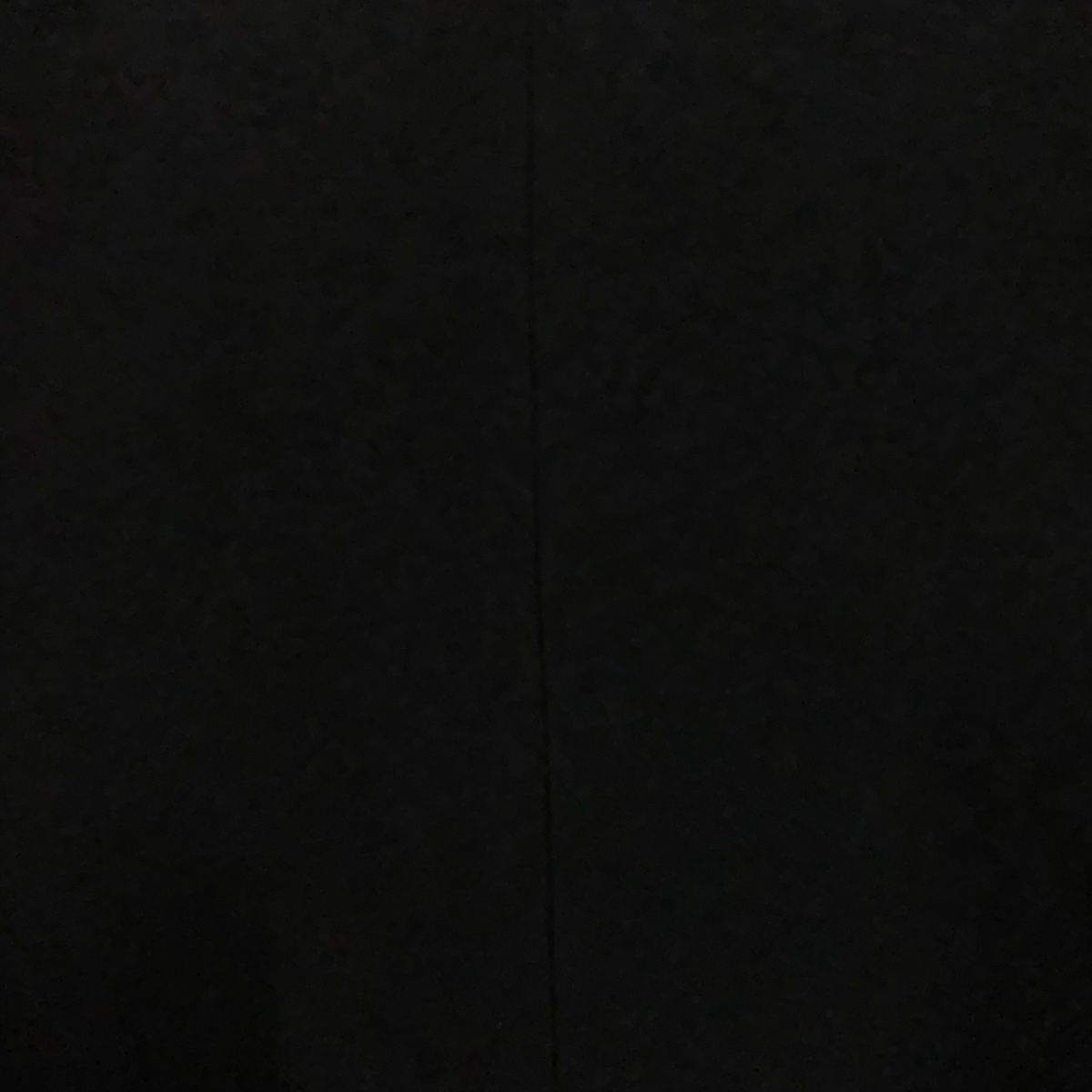 角衿 リバーシブル