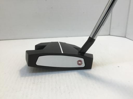 オデッセイ ELEVEN S TOUR LINED 33インチ パター PT STROKE LAB