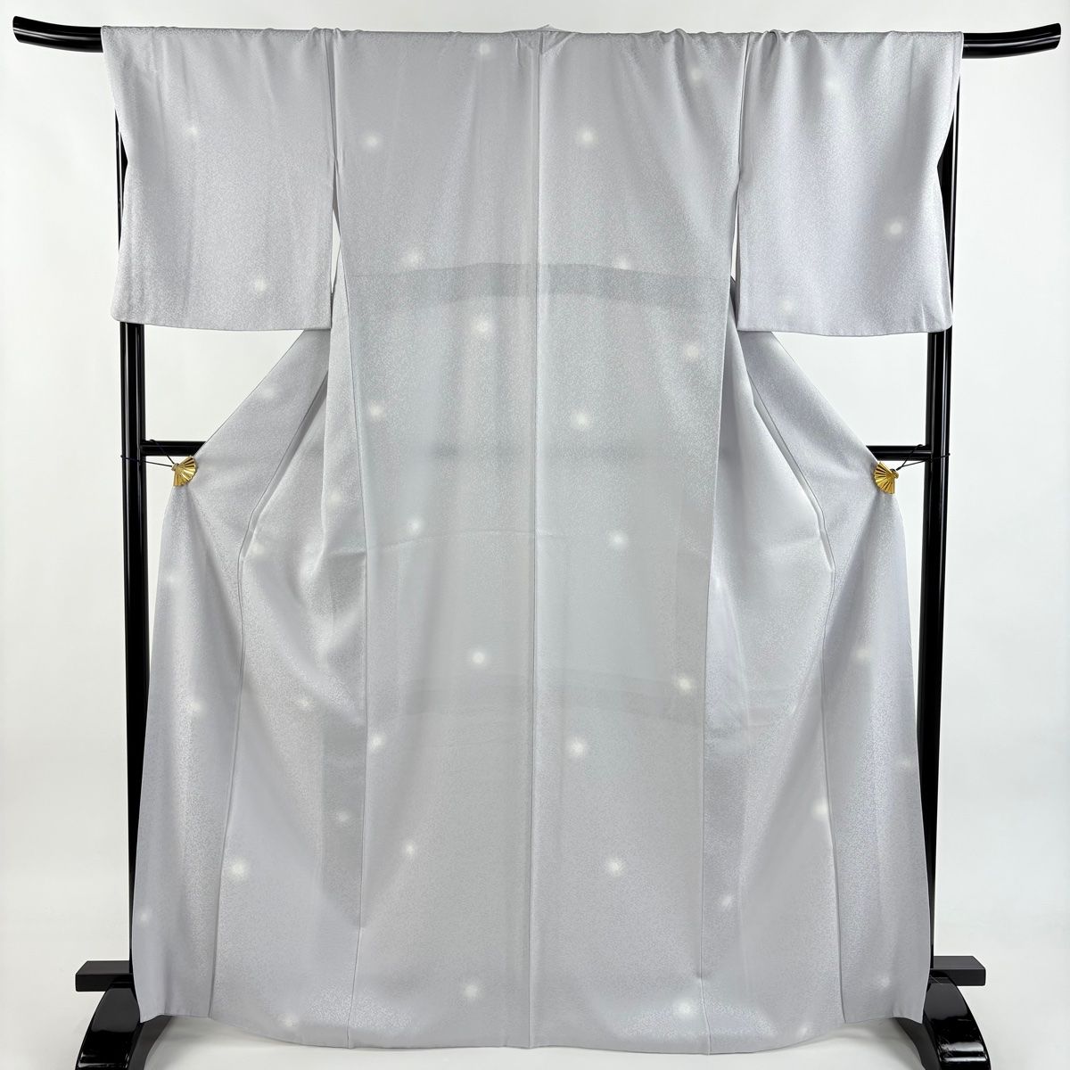 身丈168cm 裄丈69.5cm