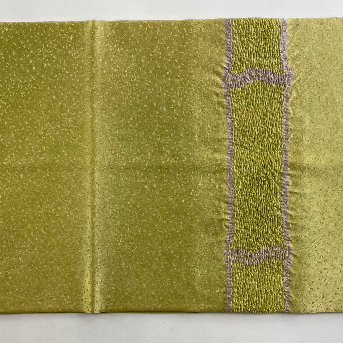 初代 久保田一竹