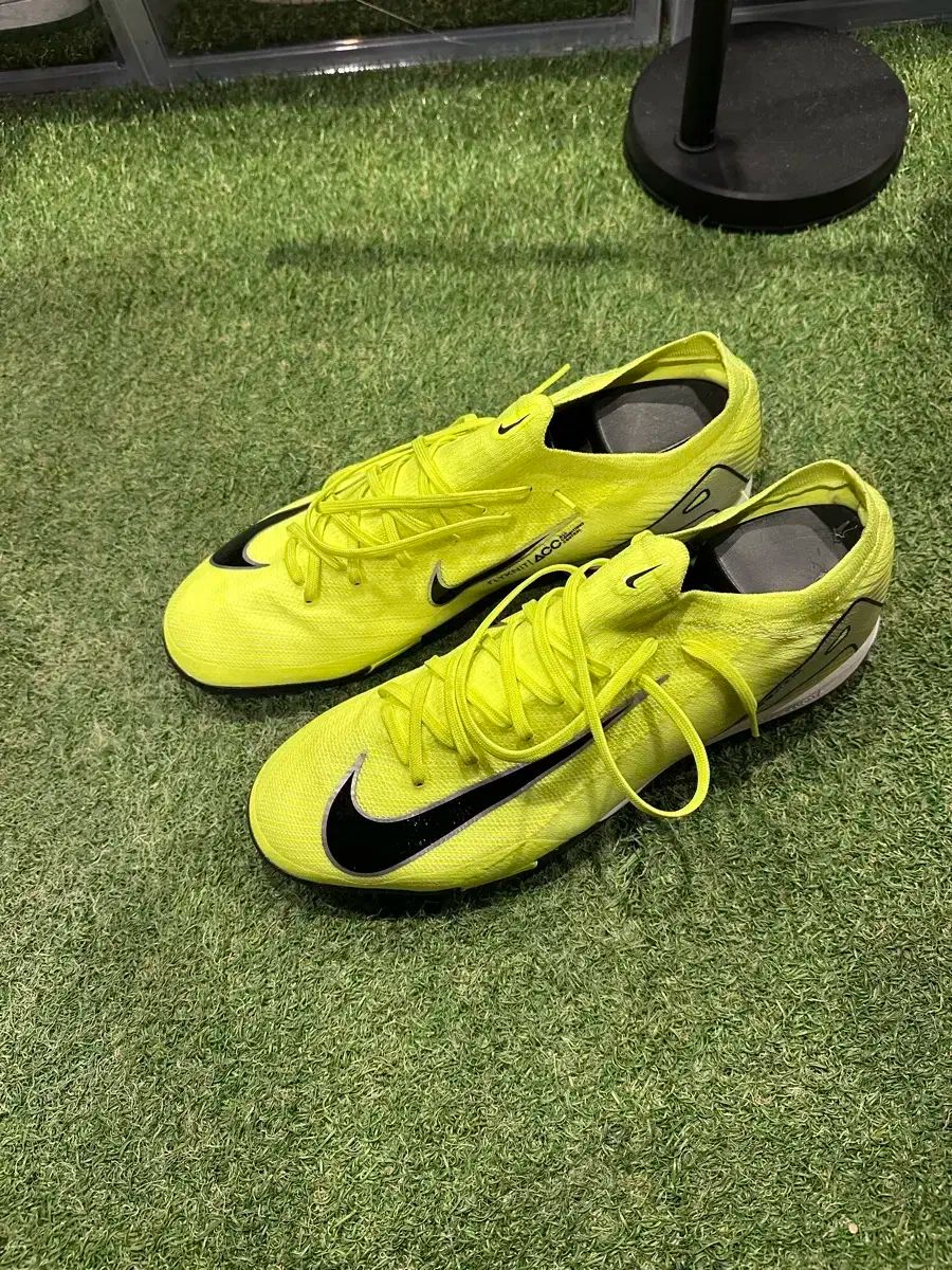 ナイキ ベイパー tf 280 サッカーシューズ