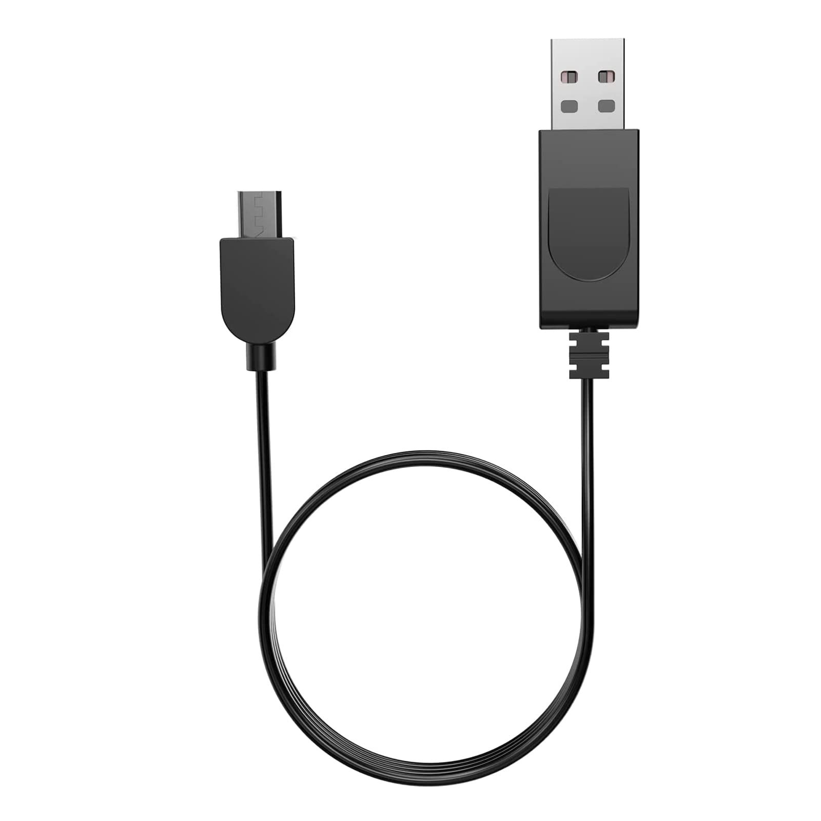 乾燥機付き洗濯機 メンエスまとめ 開業セット