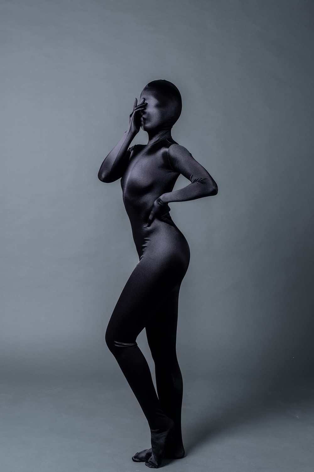 マボロシミライ