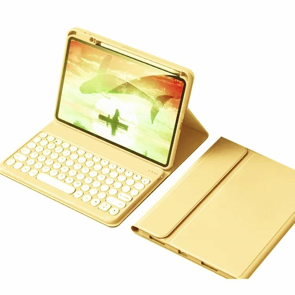 3546【早い者勝ち】電池良好☆iPad8 第8世代 32GB SIMフリー☆