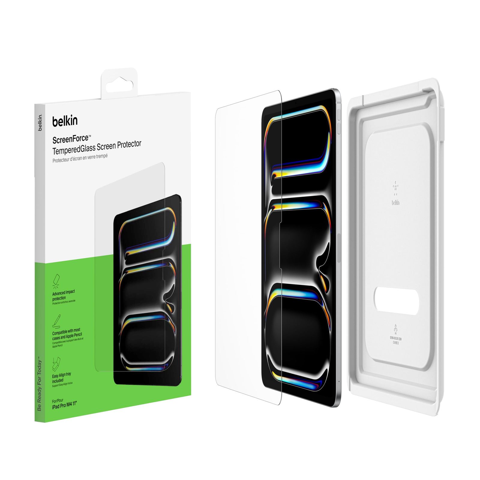 非売品】 ショパンコンクール 2025 公式 命日レクイエム