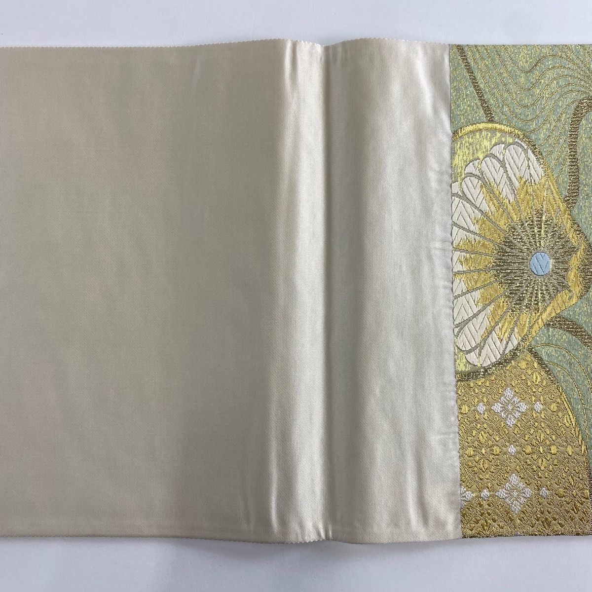 関西仕立て 貝合わせ