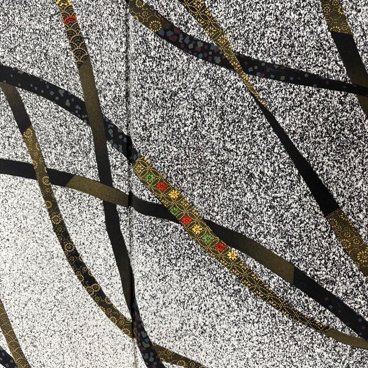 身丈154cm 裄丈64.5cm