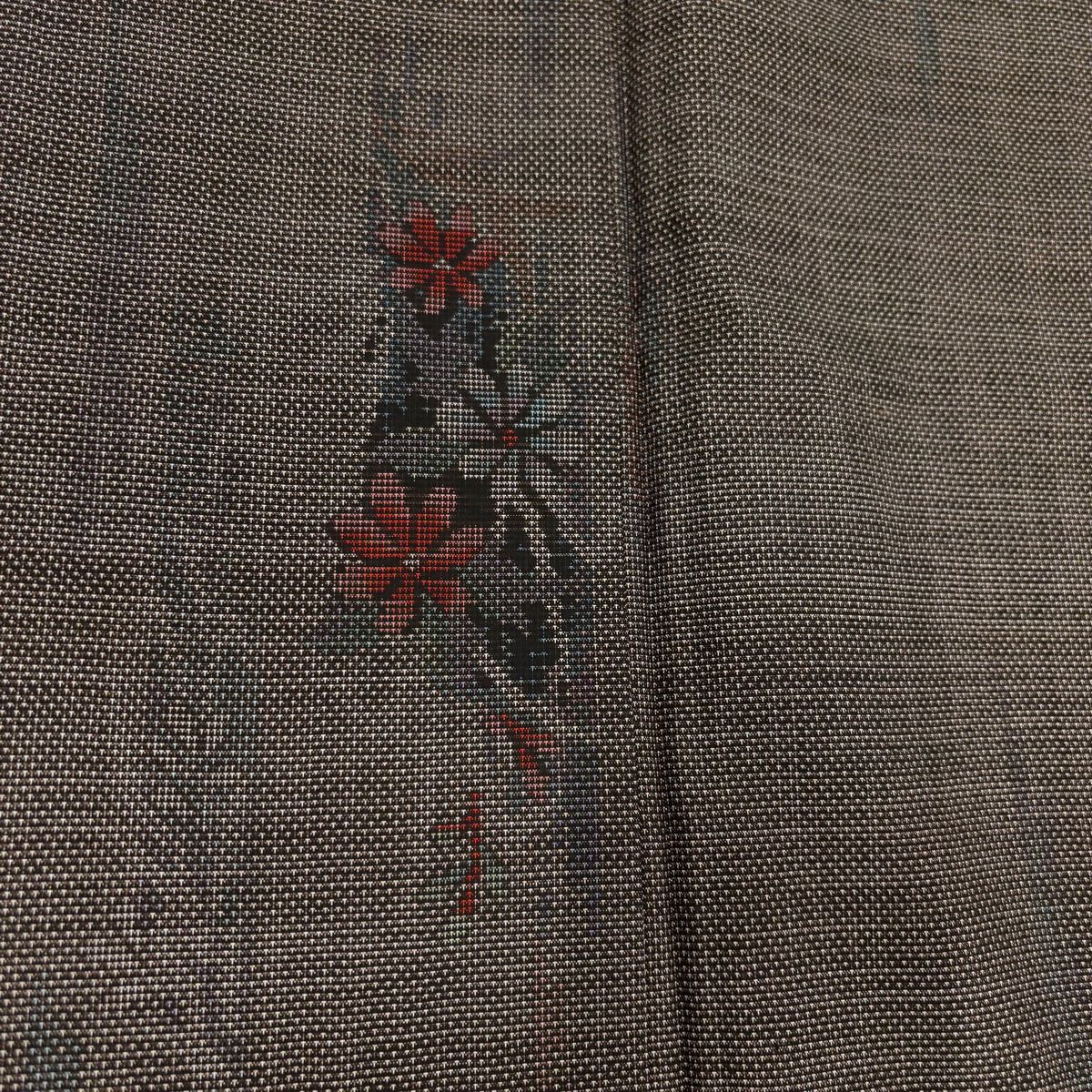 身丈161cm 裄丈64cm