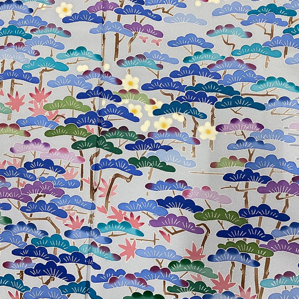 身丈162cm 裄丈65cm