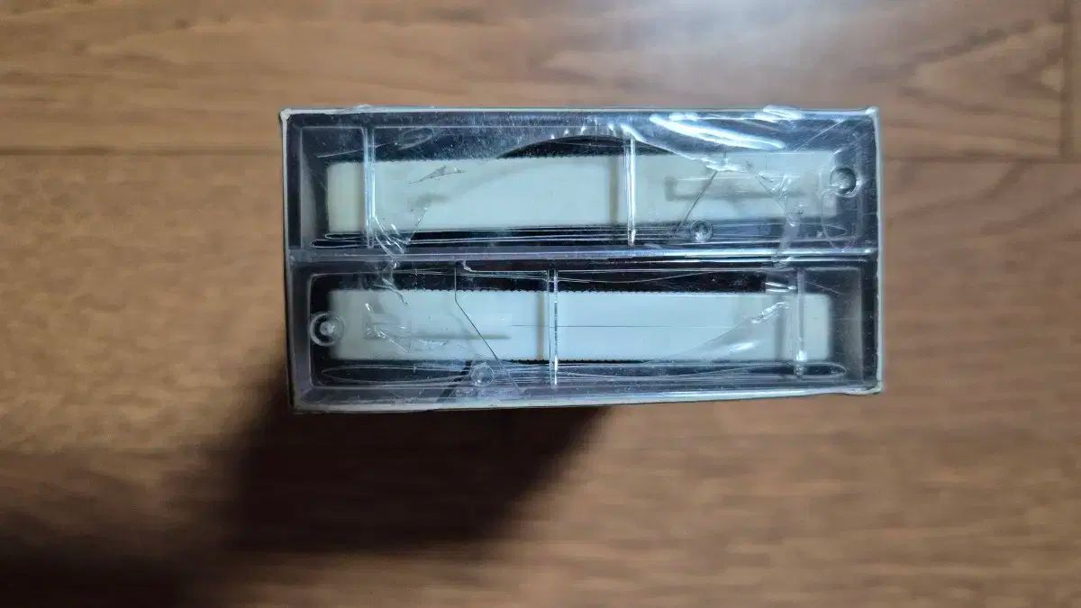 ヒップホップジャム