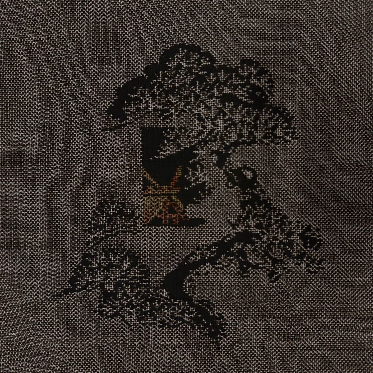 身丈164cm 裄丈64cm