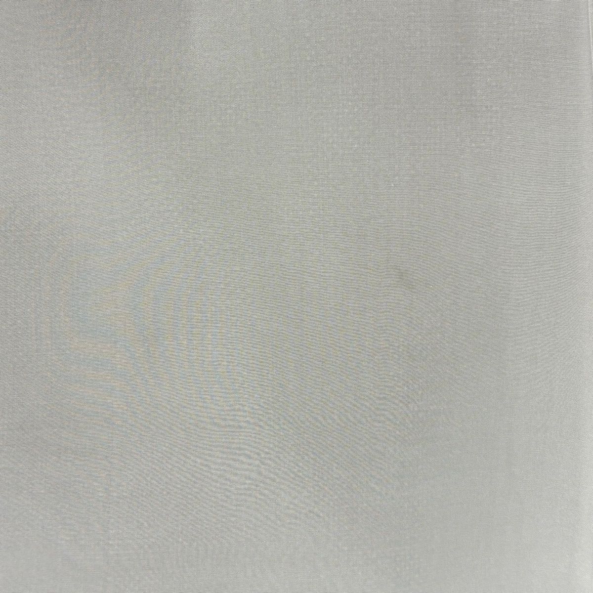 身丈161cm 裄丈66.5cm