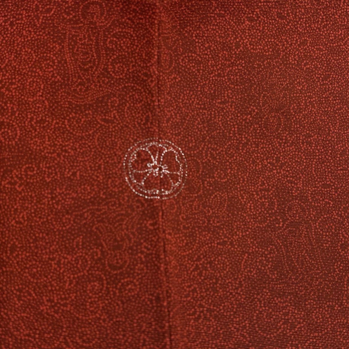 落款 雲中供養菩薩