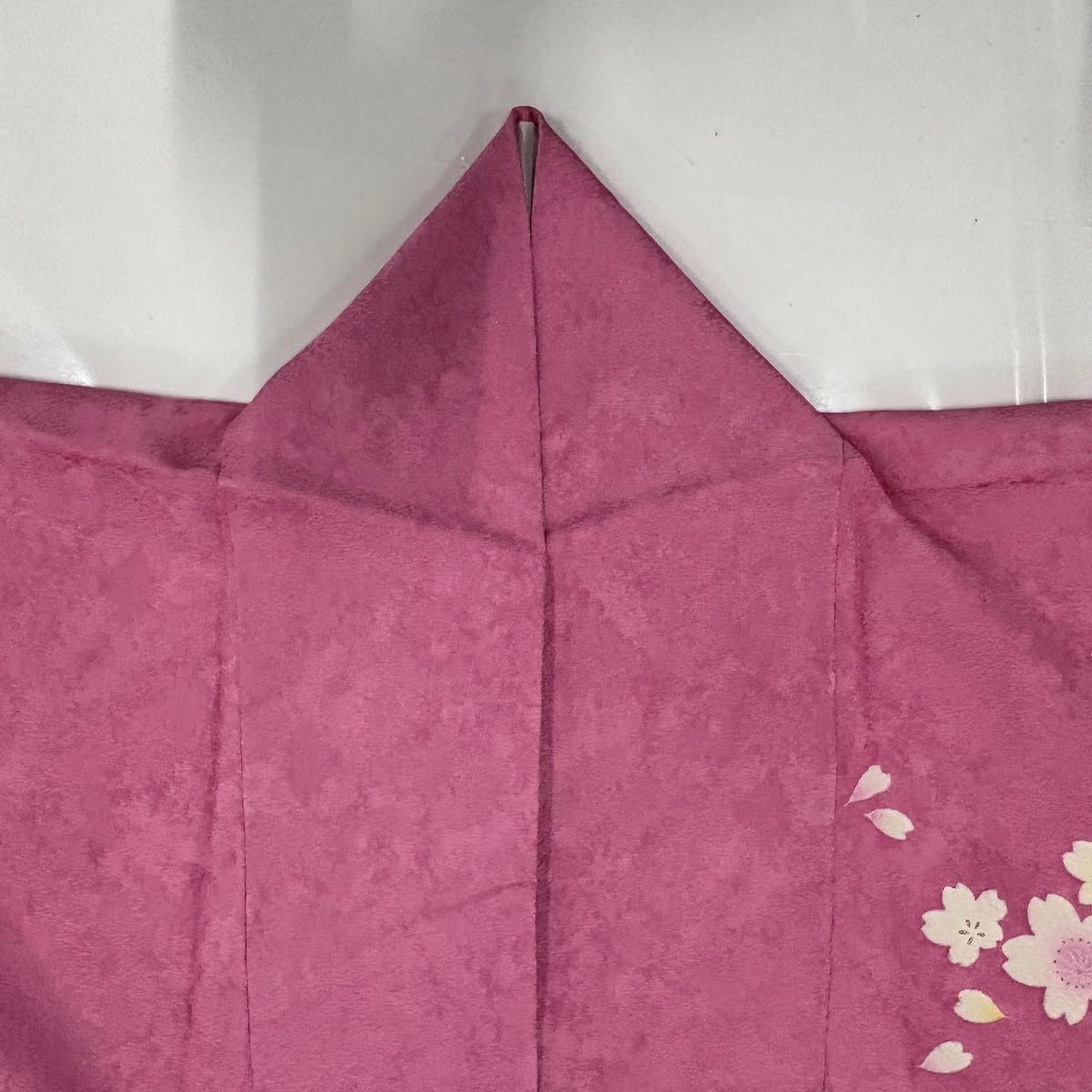 身丈168.5cm 裄丈66cm