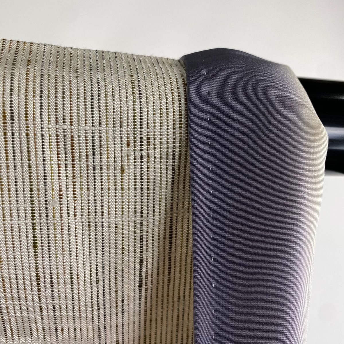 身丈162.5cm 裄丈64.5cm