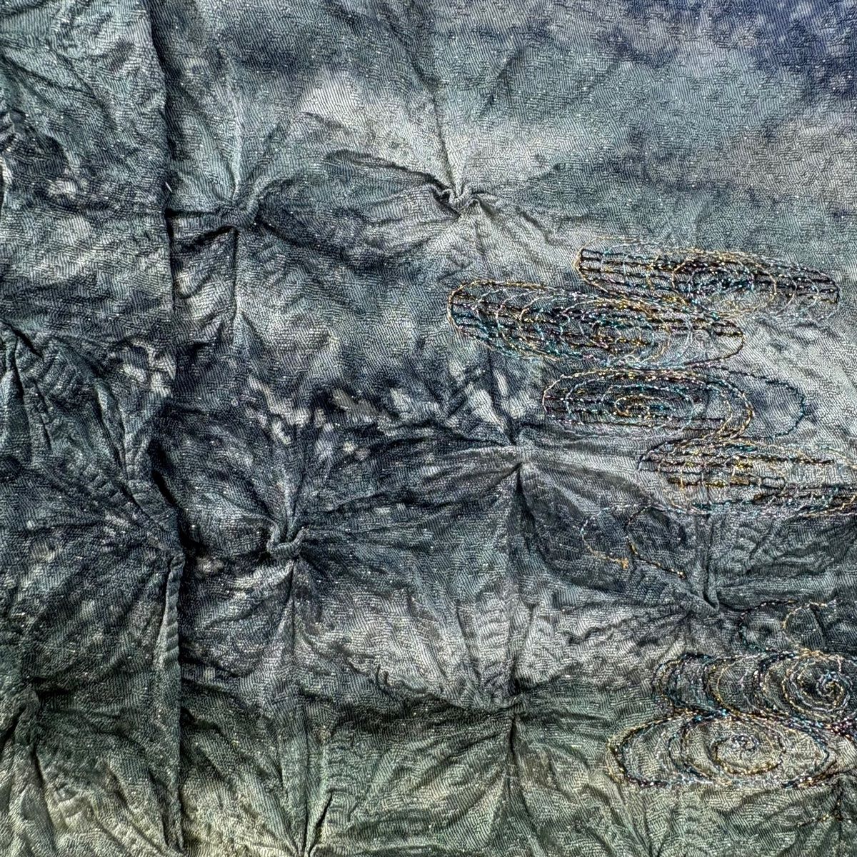 身丈174cm 裄丈72cm