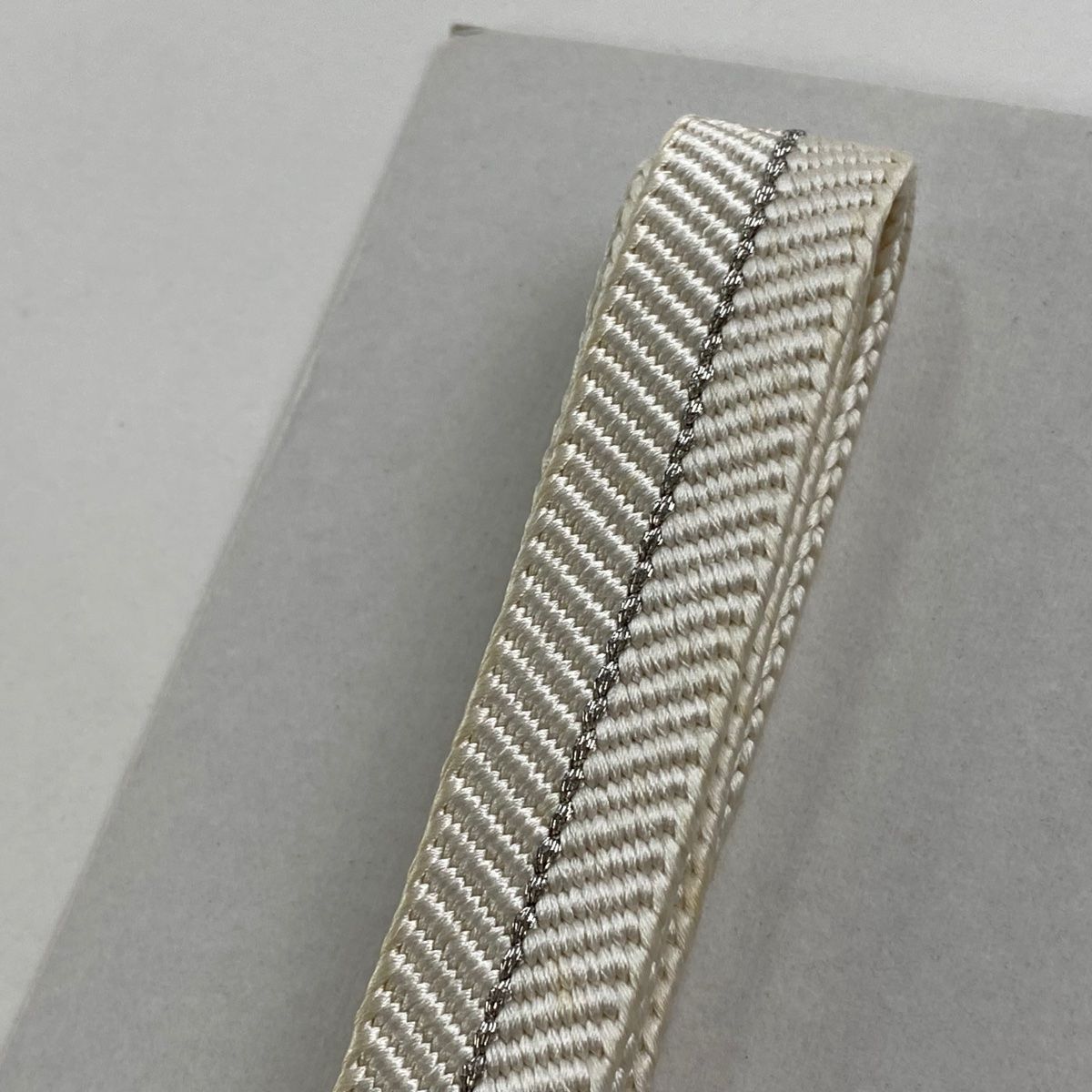 廣澤白鳳 嫽媛結び