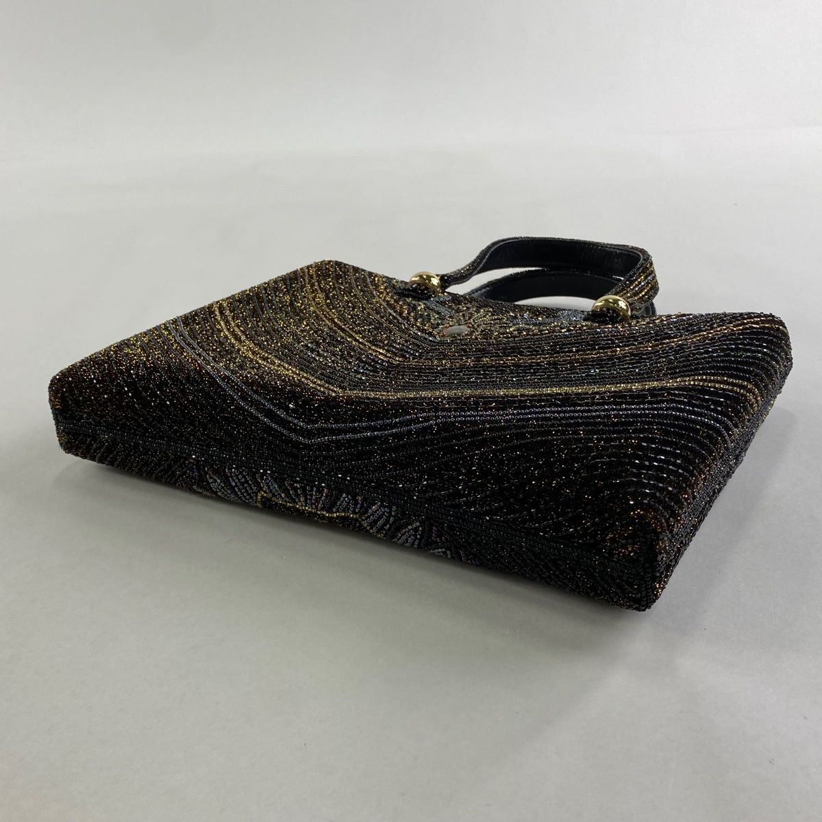 ビーズ 和装小物