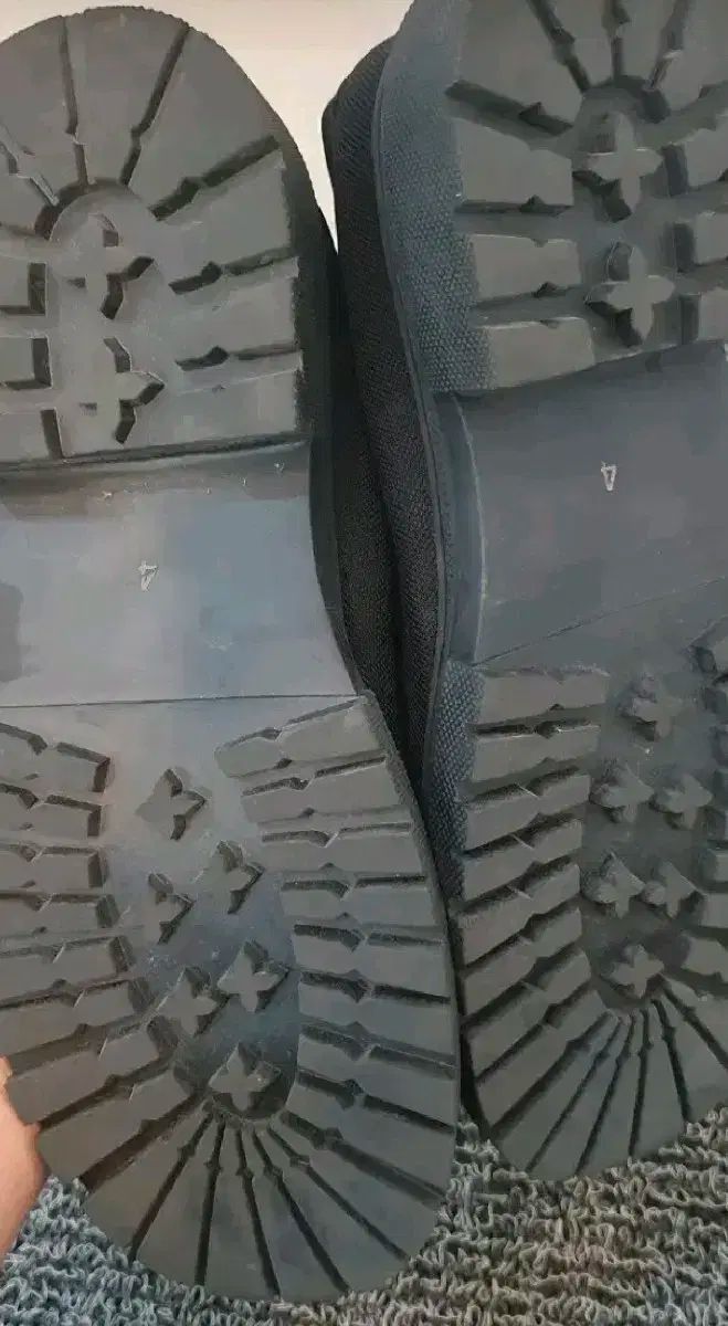 コモレビ ミュージアム