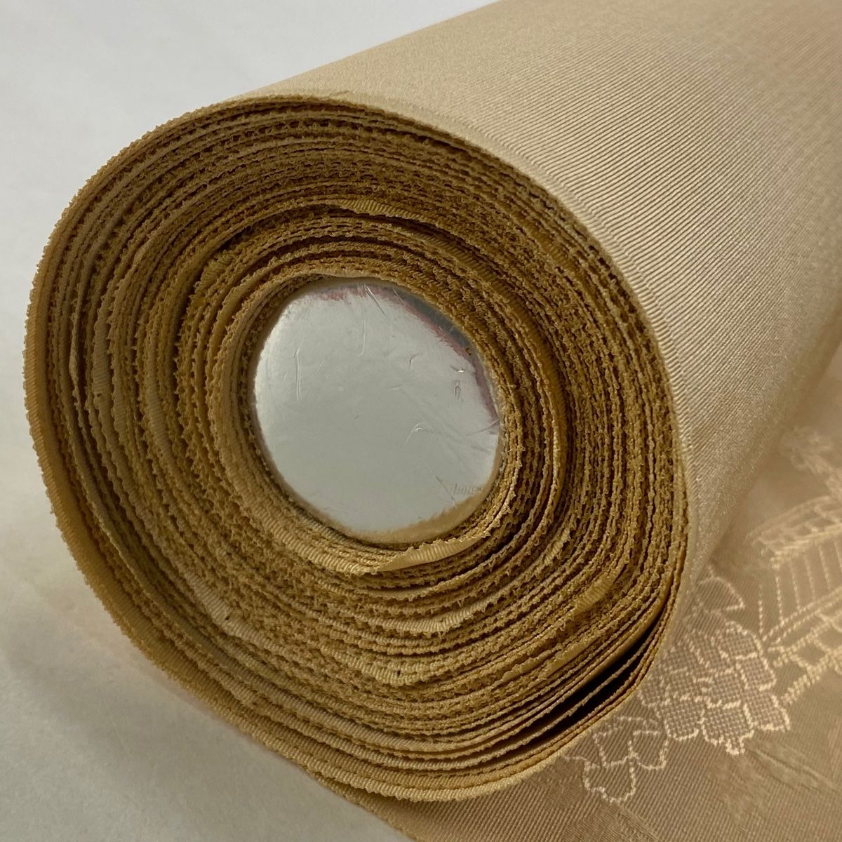 ぼかし ベージュ