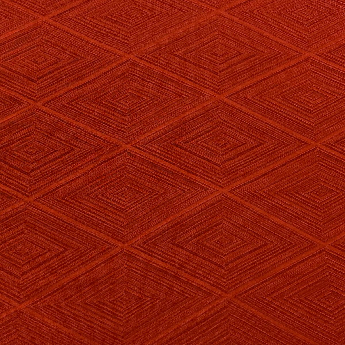 白生地 紋意匠 薔薇文様 着尺 正絹 反物 T9045 商品 ｜ 株式会社マルシバ