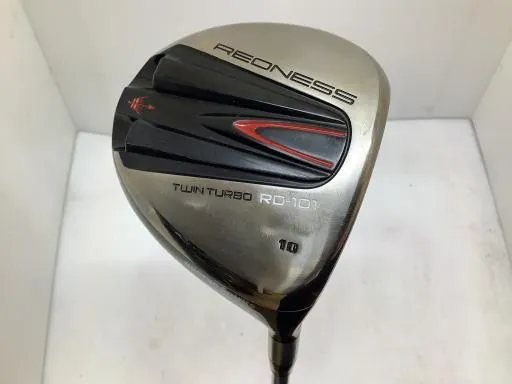 2025年最新】REONESSの人気アイテム - メルカリ