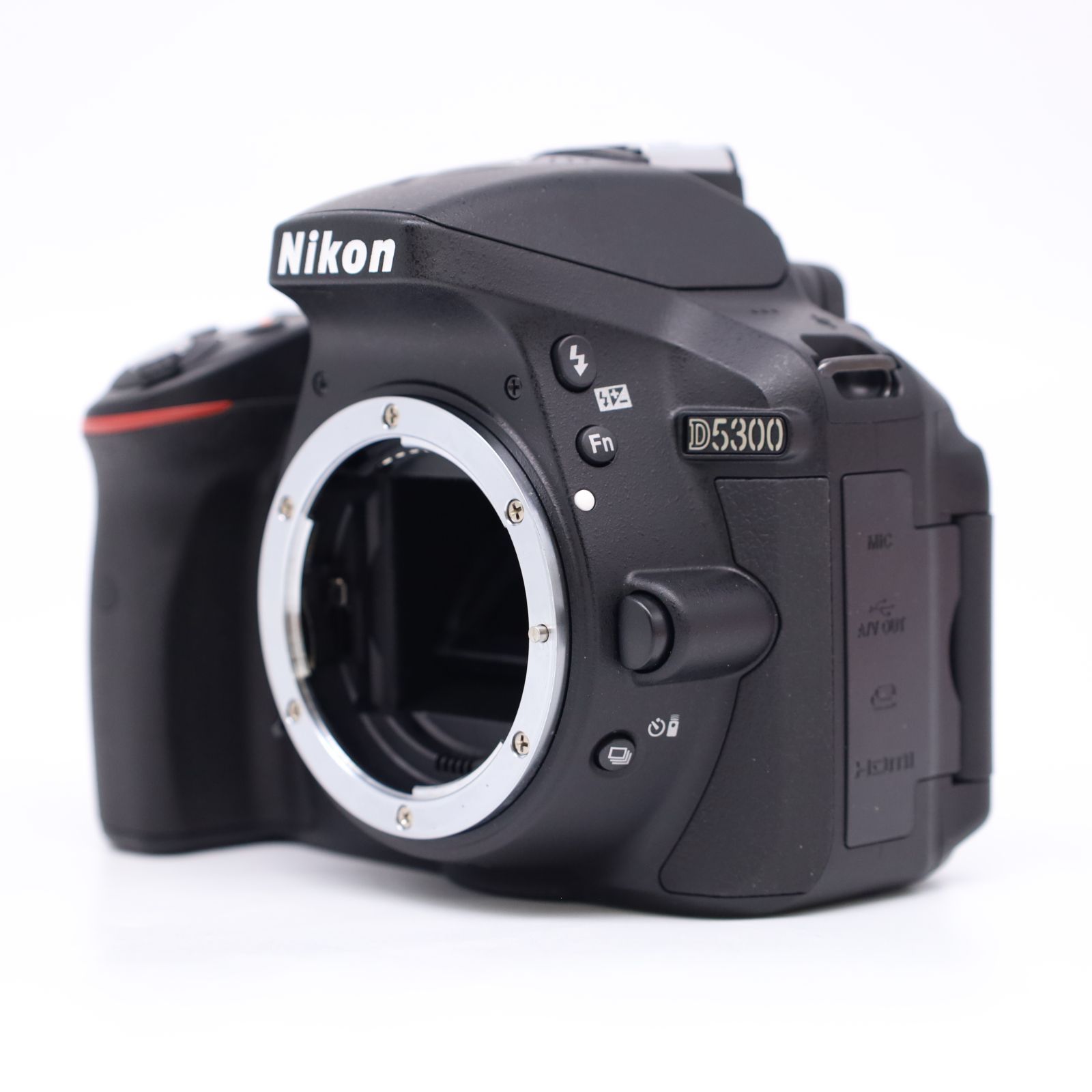 Wi-Fi搭載で使いやすい