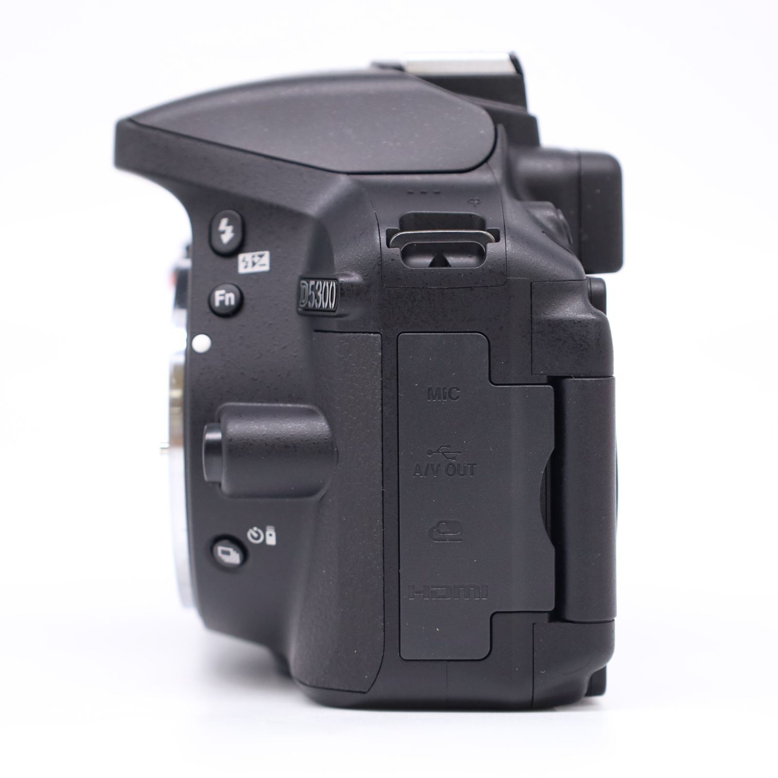 人気モデル 軽量