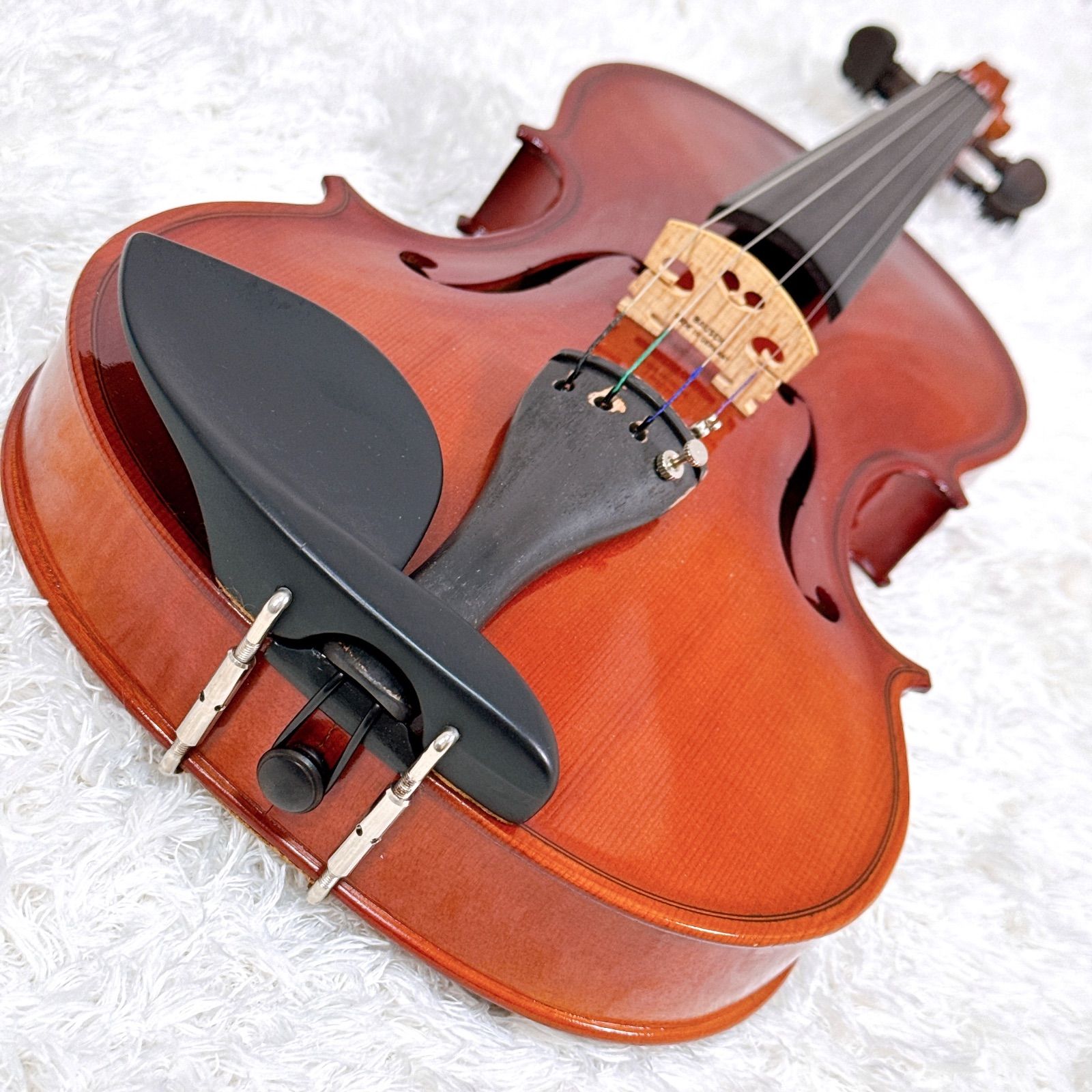 バイオリン ヴァイオリン