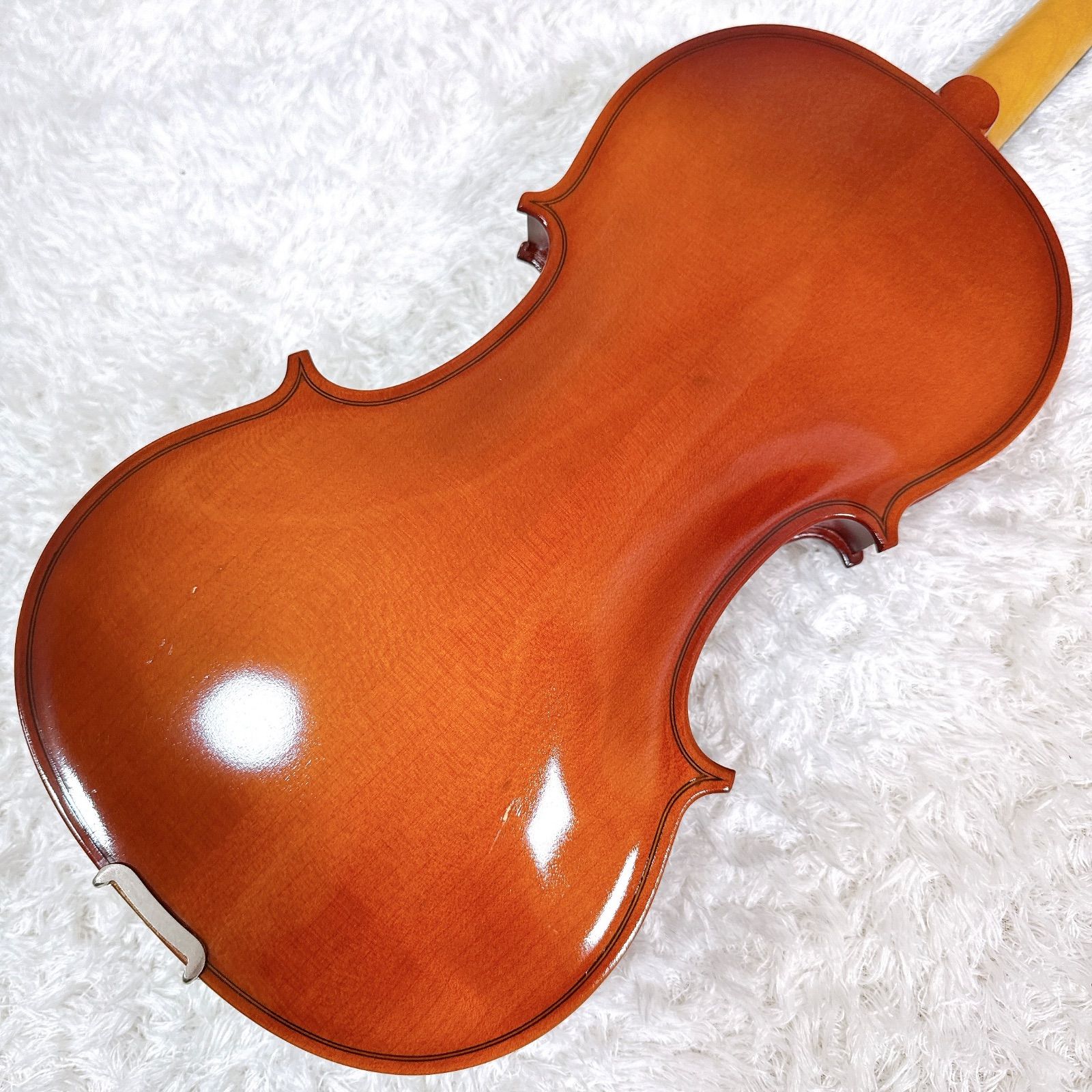 ケース付き K170