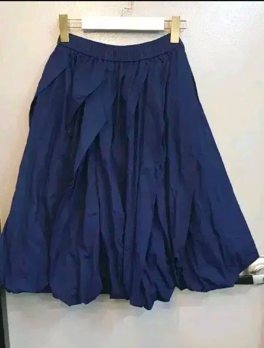 Marni UNIQLO コラボ バルーン スカート S サイズです