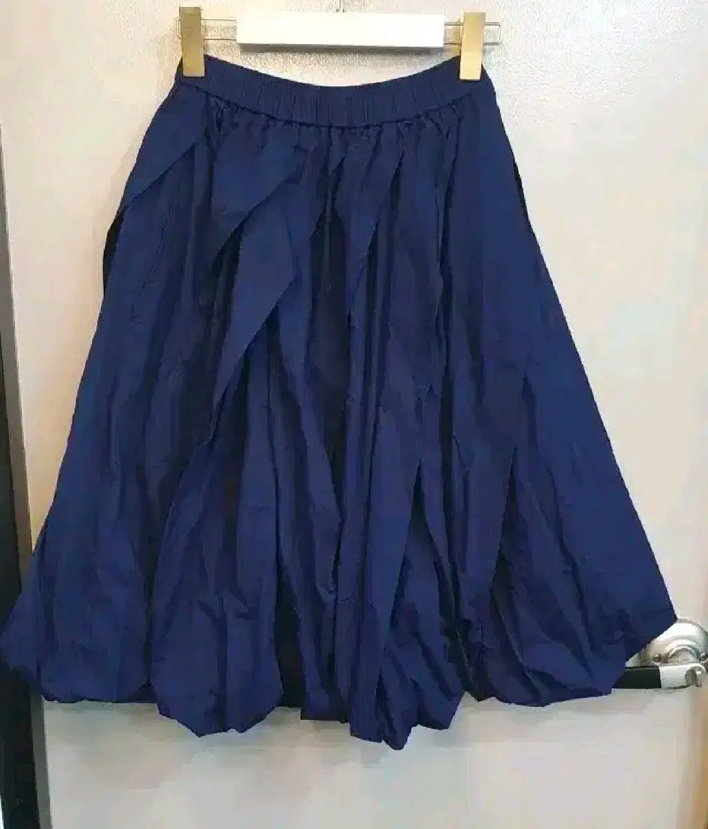 Marni UNIQLO コラボ バルーン スカート S サイズです