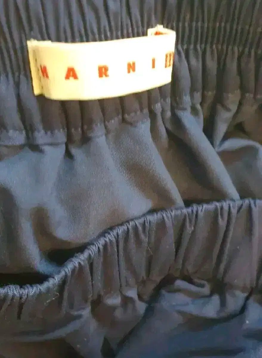 Marni UNIQLO コラボ バルーン スカート S サイズです GULLKHAN_COM