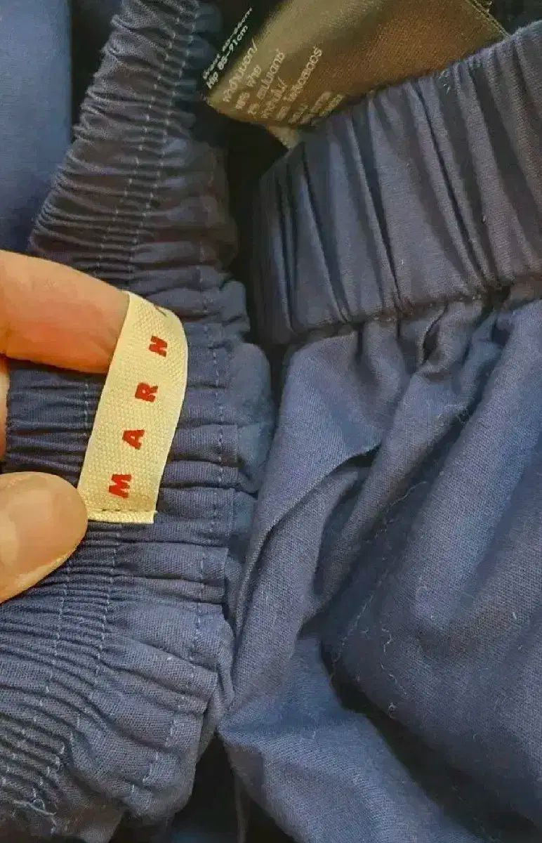 コラボ バルーン