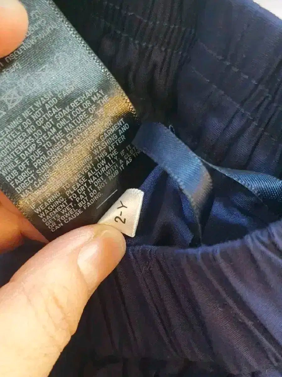 バルーン スカート