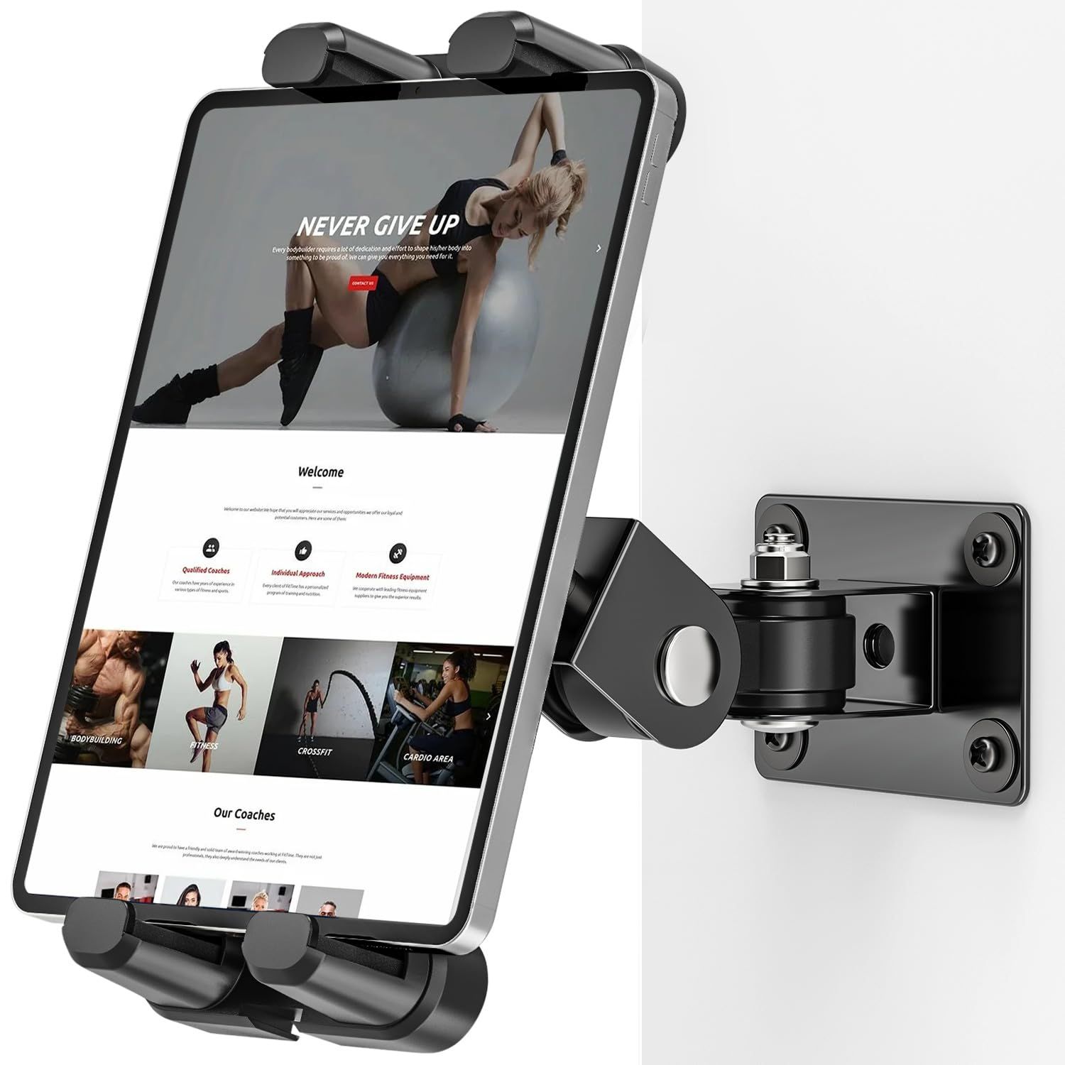 20万 アルカリ水 強 浄水 弱酸性 Tupperware 浄水器 デジタル表示