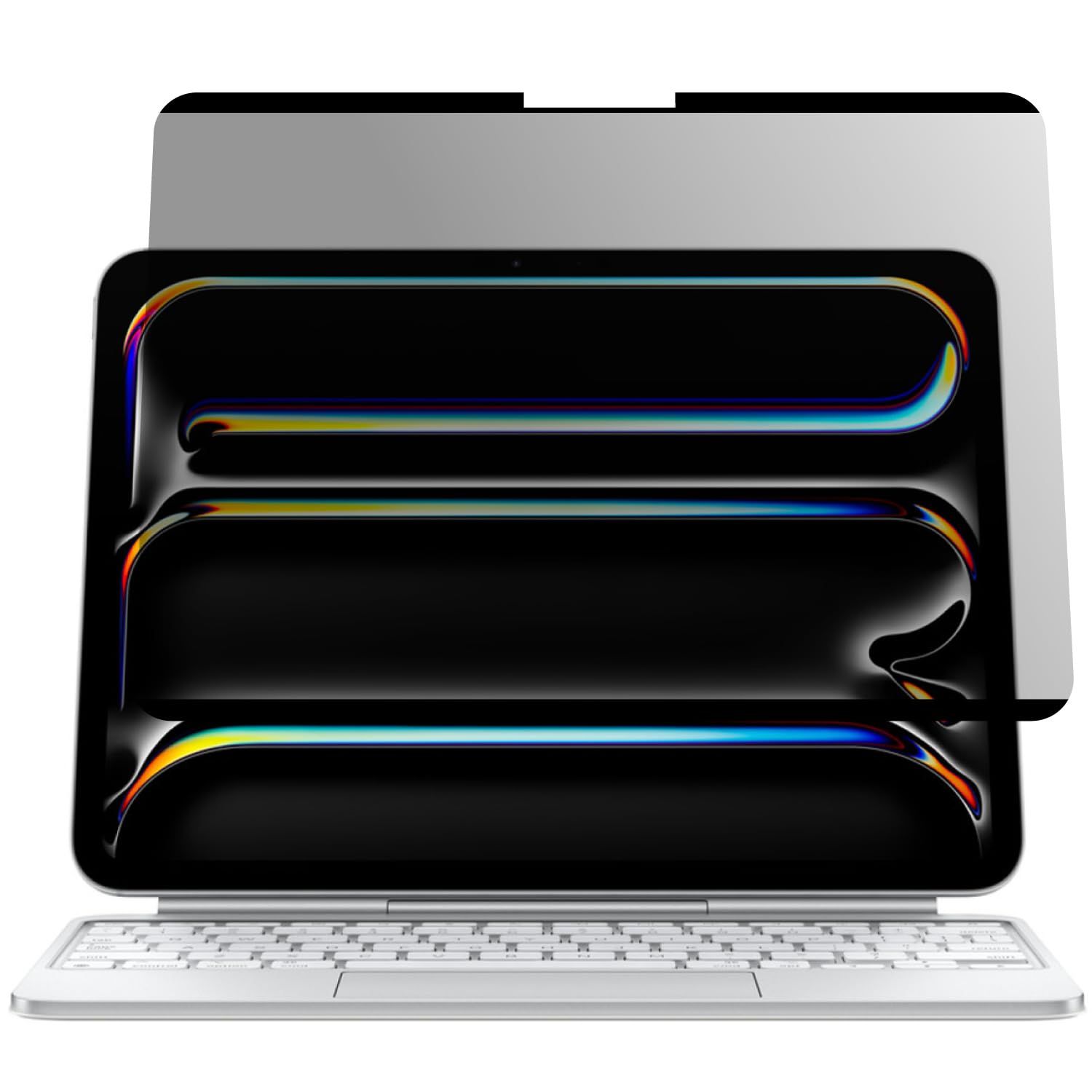 変圧器 カシムラ 3000VA 230V-100V 50/60Hz TI-119