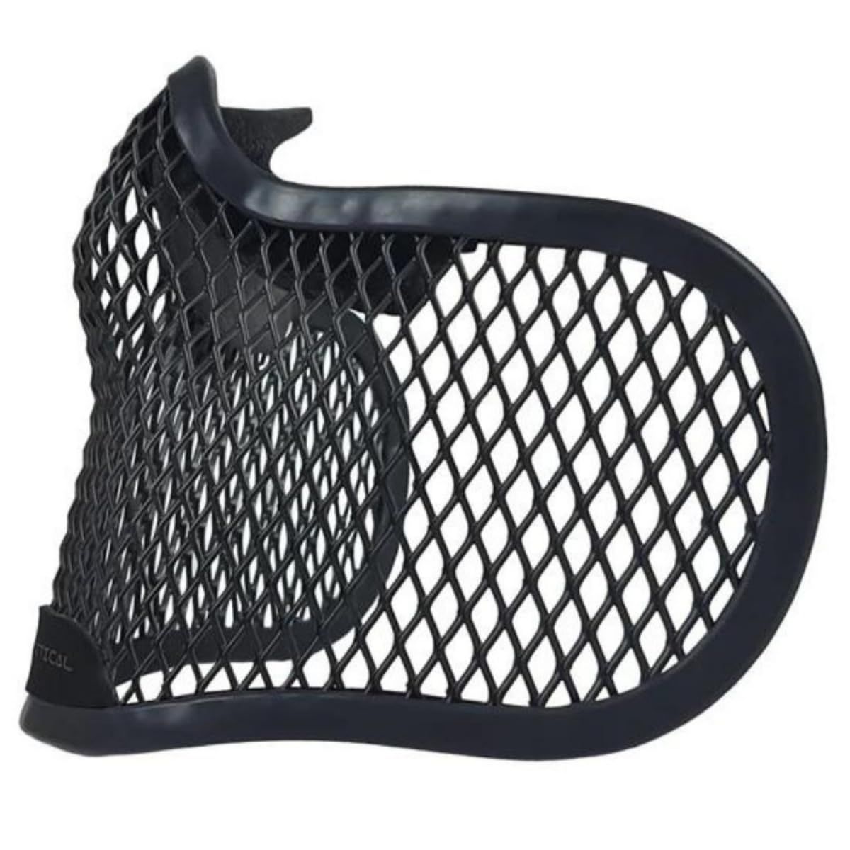 ゴーストマスク Ghost Mask FORTIS V 2 BUNDLE