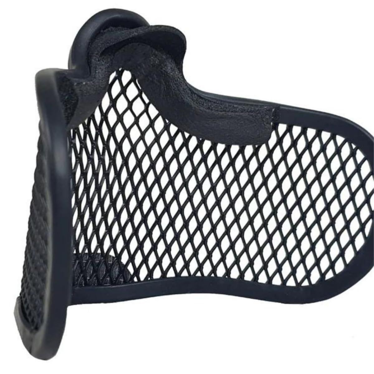 ゴーストマスク Ghost