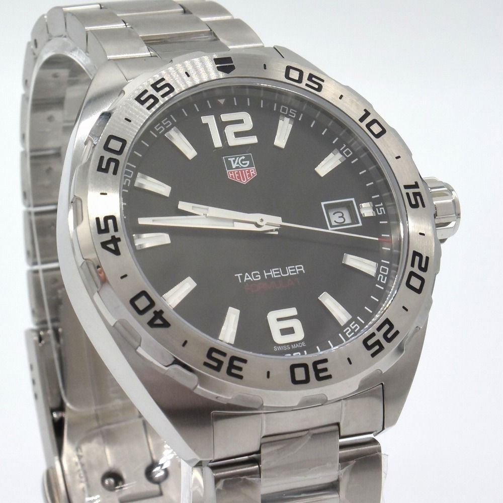 腕時計 クォーツ