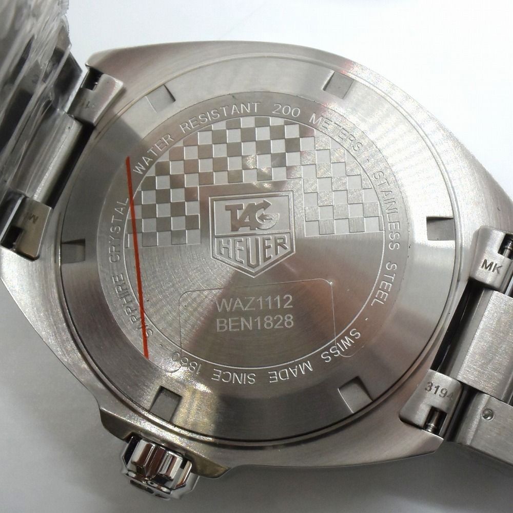 腕時計 クォーツ