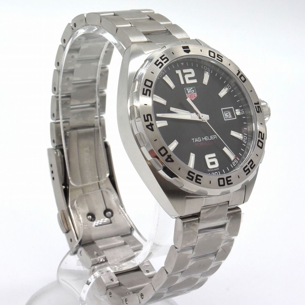 シルバー メンズ