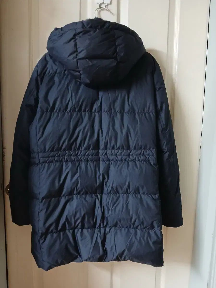 オースティン リー グースダウン ダウン サイズ 100