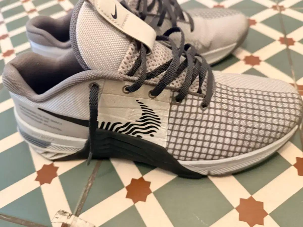 ナイキ メトコン