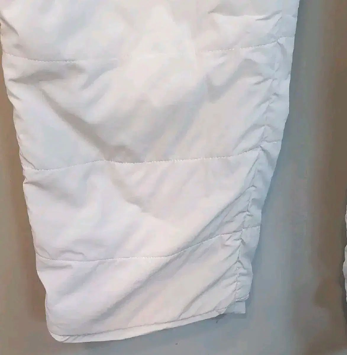 J.LINDEBERG J.リンドバーグ