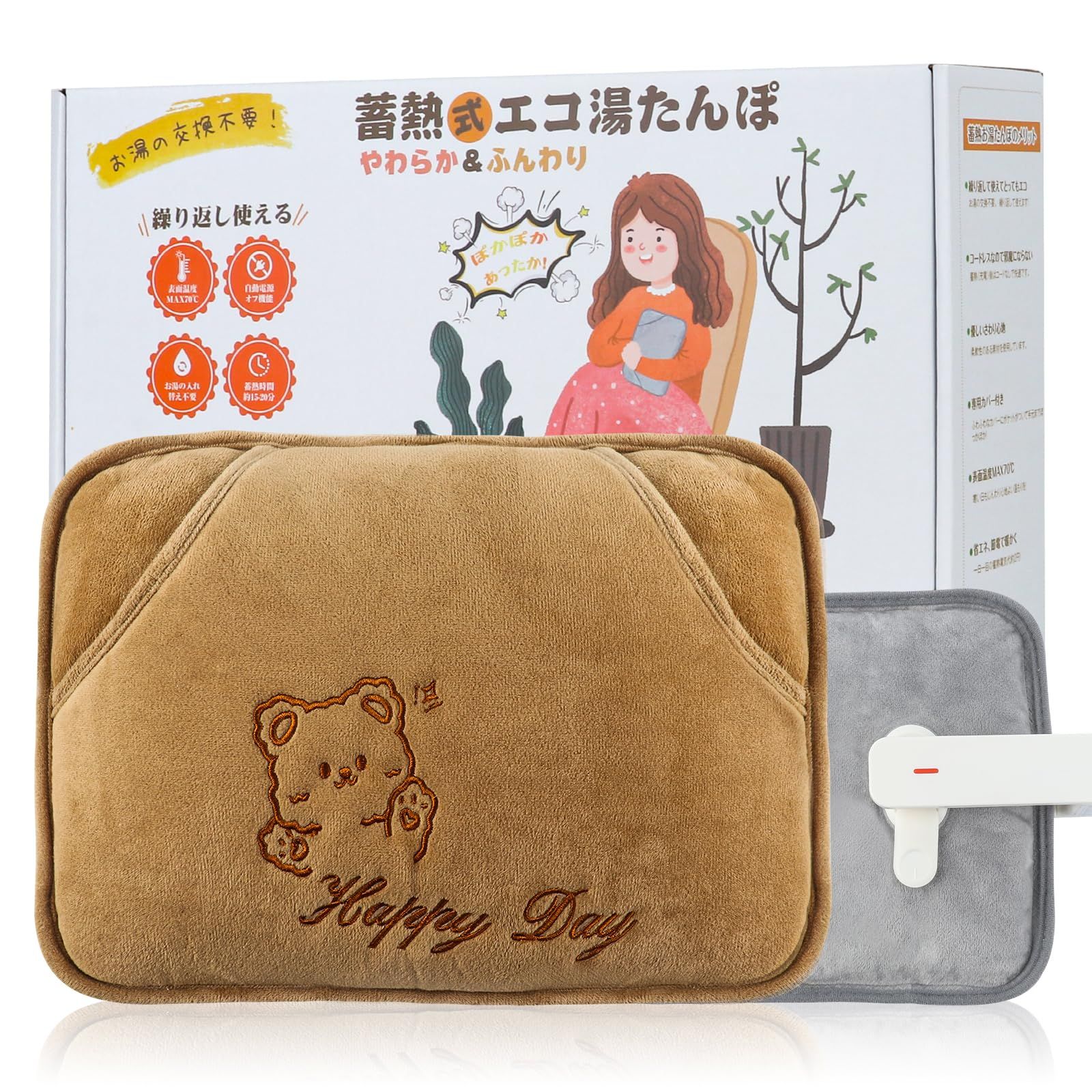 大澤扶二子 肉筆 絵画 赤い薔薇 F10 証明書付き