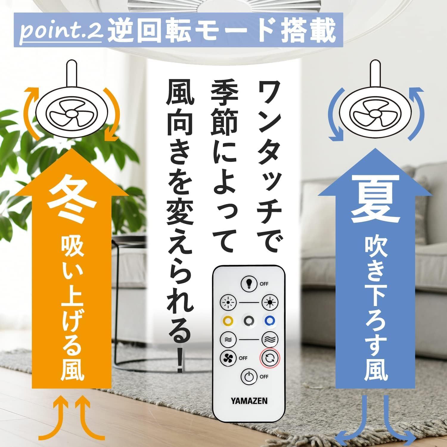 調光5段階 白熱電球100W相当