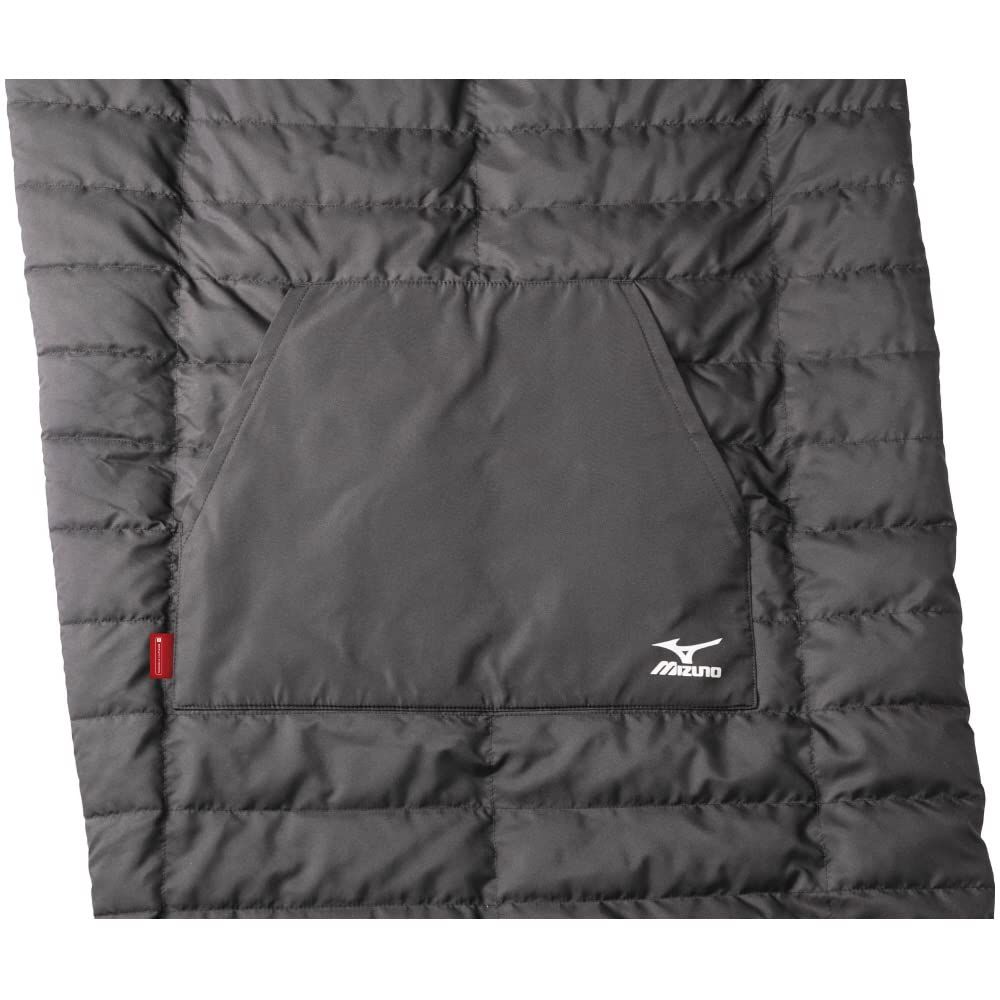 テックフィルウォーマー クルミーノ