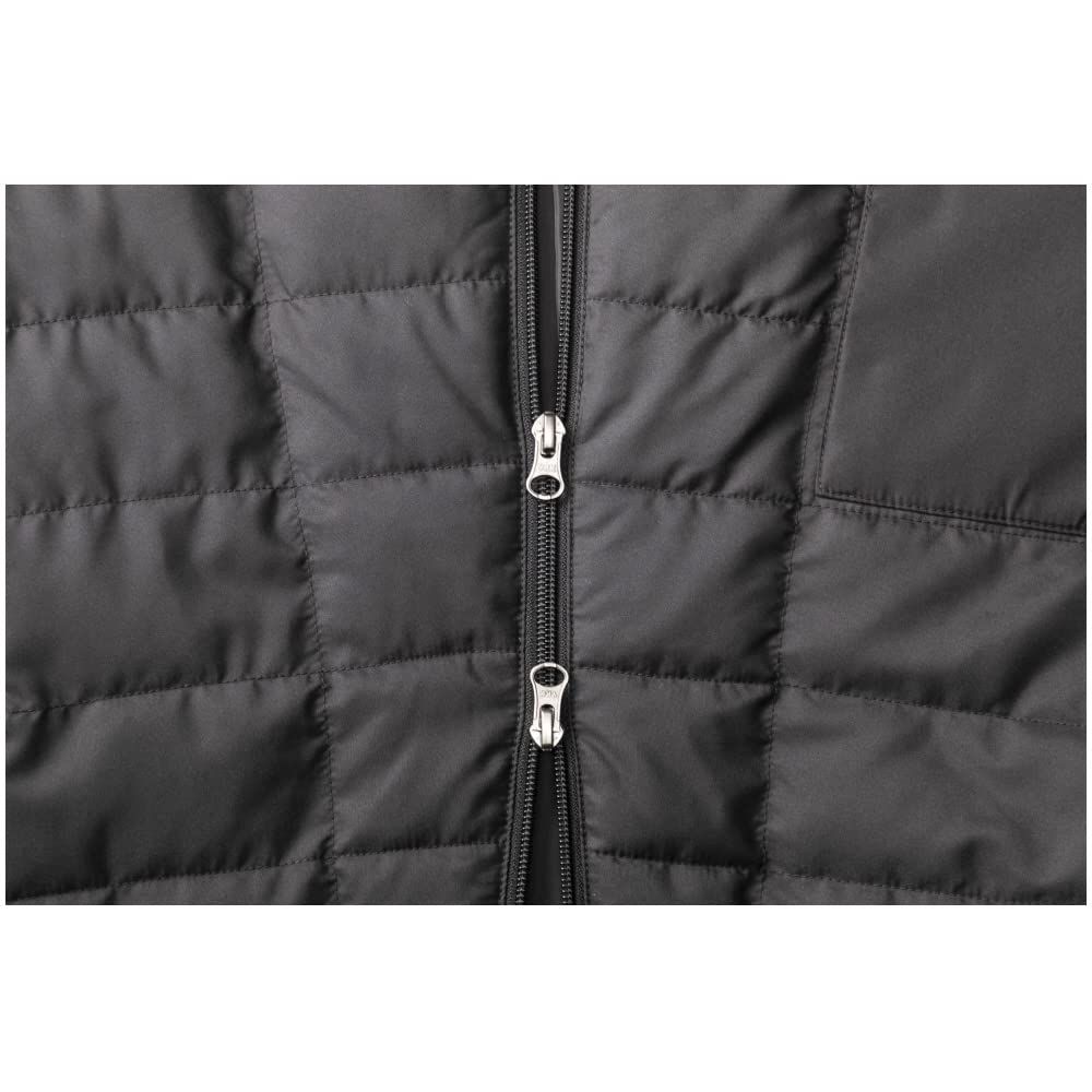 ブランケット 収納袋付き