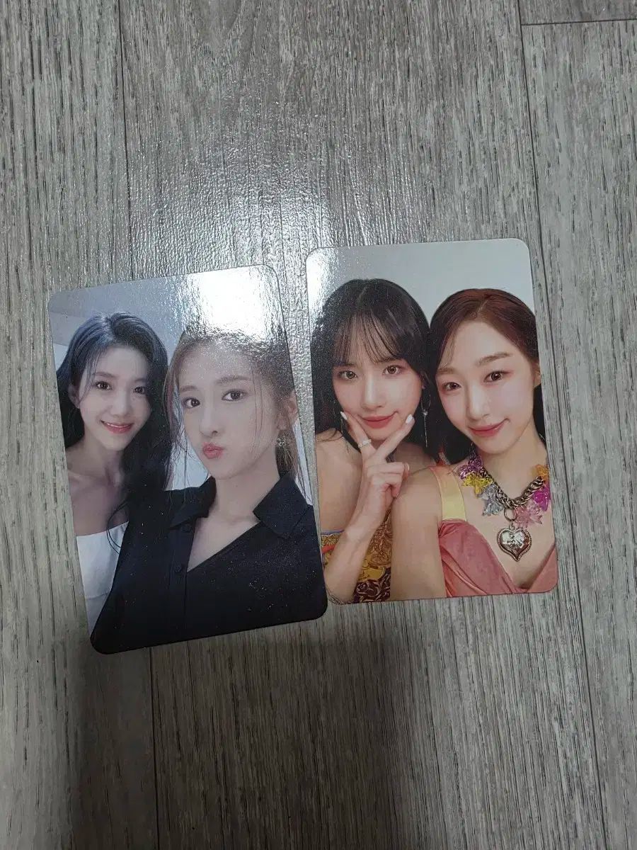 宇宙少女 ソラ スビン エクシー トレカ まとめ - メルカリ